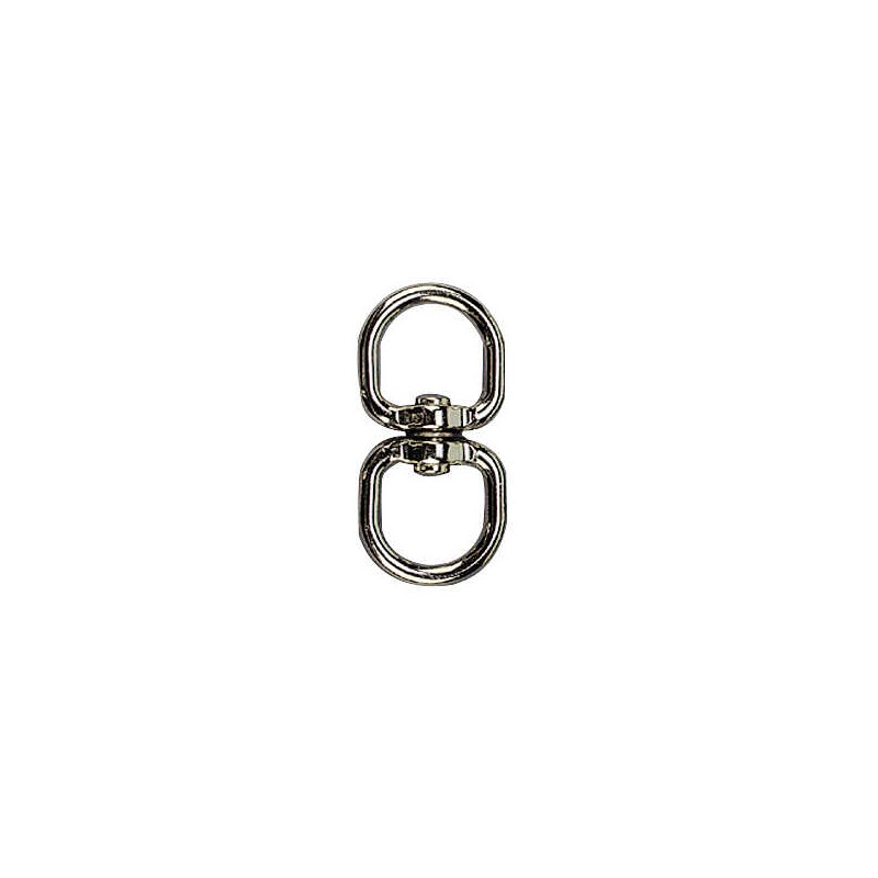 [702539] Tourillon 25 mm FEELING