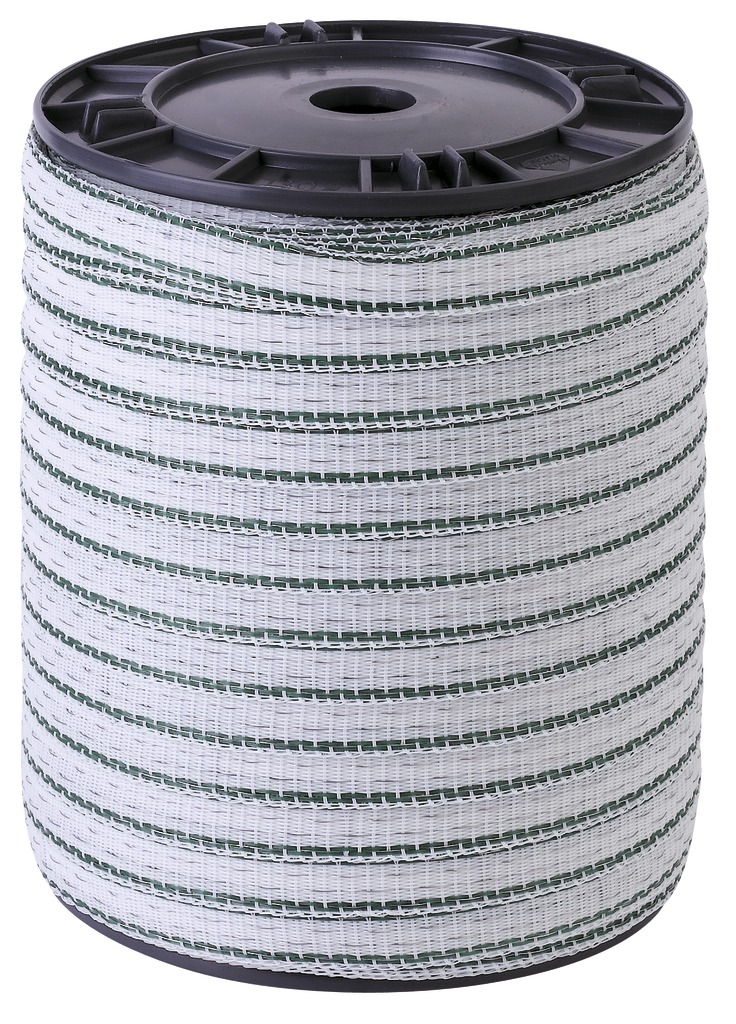 [703170] Ruban 12 mm BEAUMONT