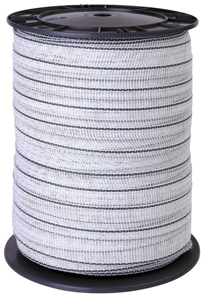 [703172] Ruban 40 mm BEAUMONT