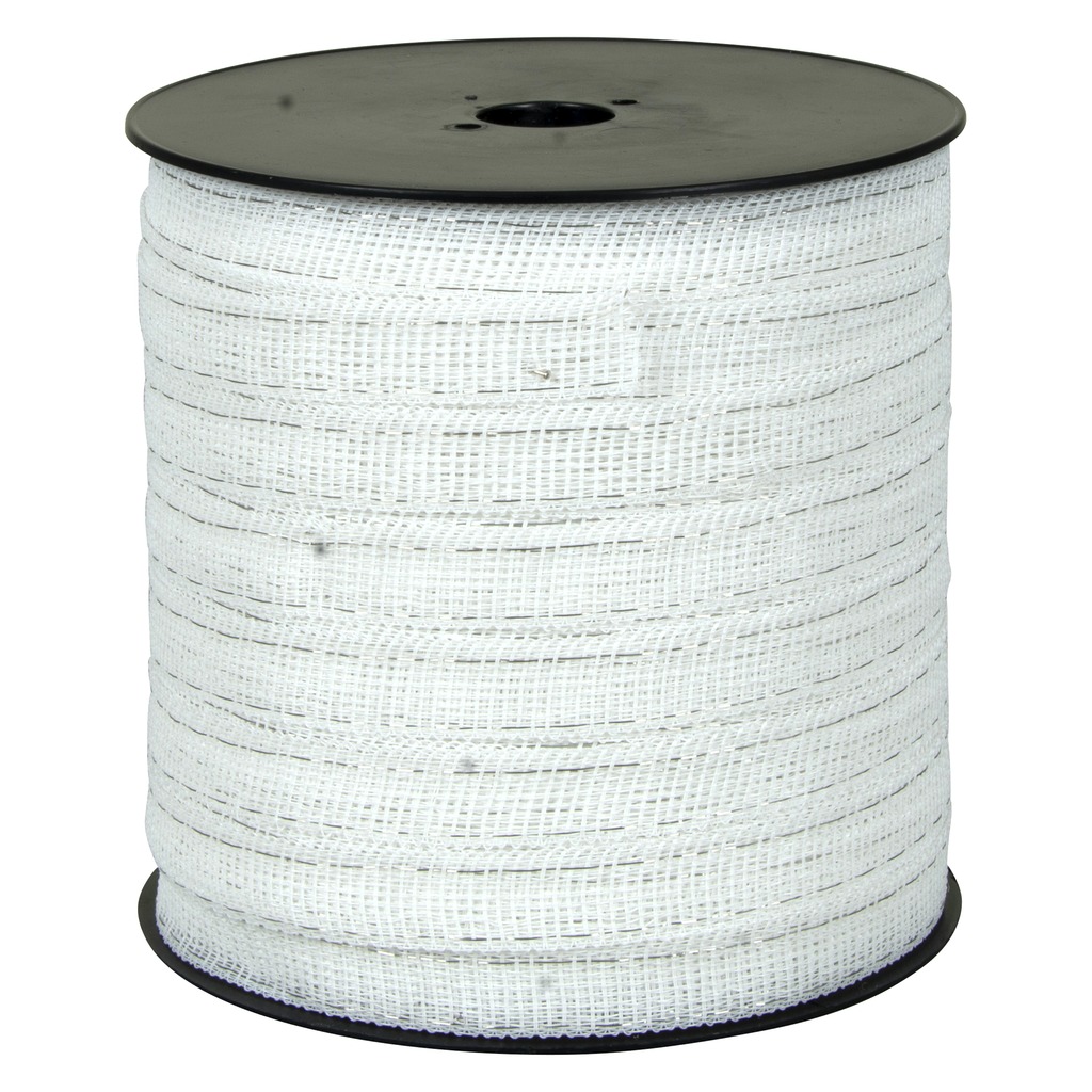 [703173] Ruban HORIZONT "Farmer" 200 m