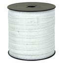 Ruban HORIZONT "Farmer" 200 m