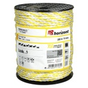 Cordon HORIZONT - Ranger R6