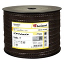 Ruban HORIZONT - Equistop T40