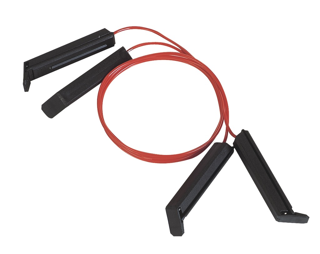 [703191] BEAUMONT connection cables for wire and ribbon