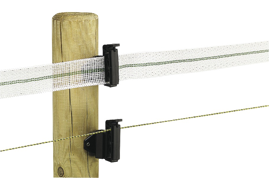 Isolateur universel BEAUMONT