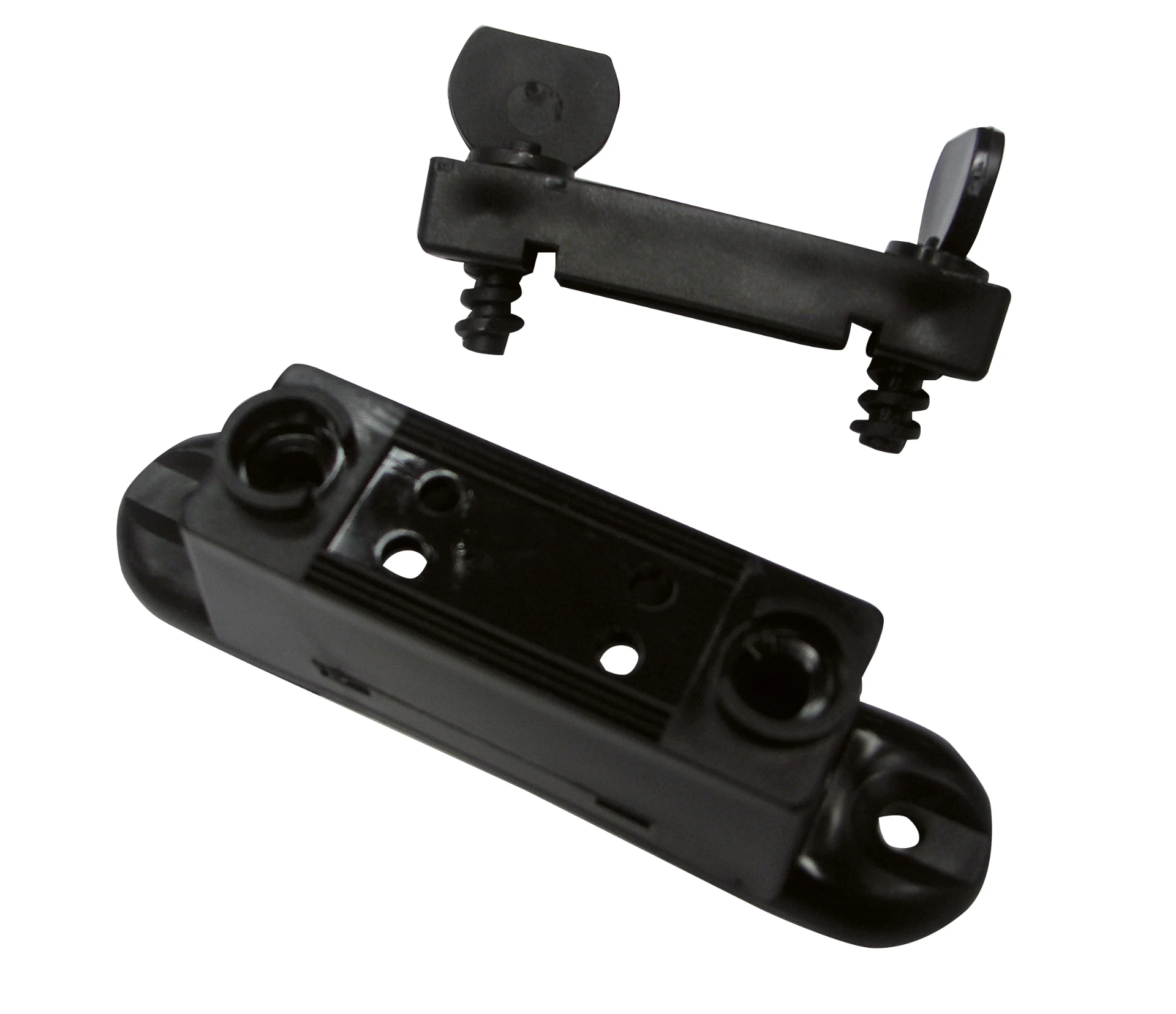 HORIZONT tape insulator - Ranger