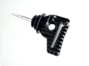 Isolateur ruban IS-40 HORIZONT "Combi"