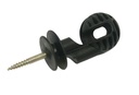 Isolateur corde IS8 HORIZONT "Turbomax"