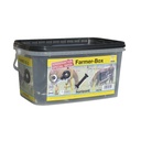 Farmer box HORIZONT
