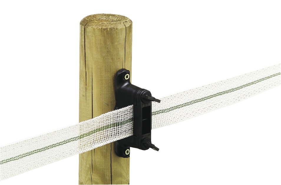 [703223] Isolateur à clouer RBCH BEAUMONT