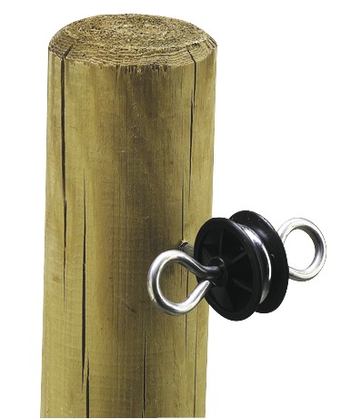 [703281] Annulaires double ancrage BEAUMONT