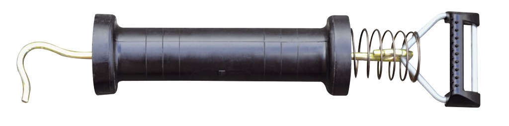 [703411] Poignée GT-40 HORIZONT - Equistop