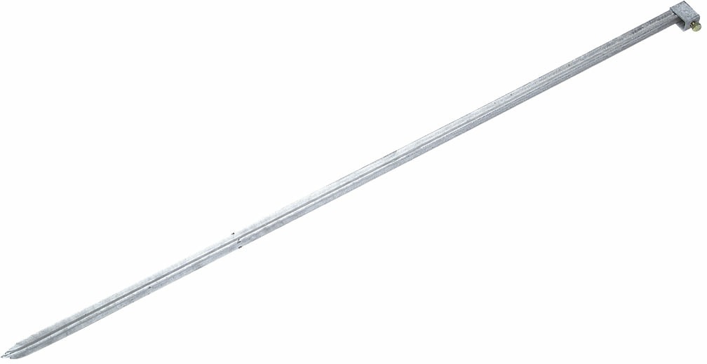 Piquet terre 1 m BEAUMONT