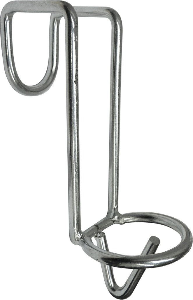 [704071] Crochet porte seau amovible HIPPOTONIC