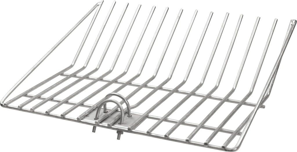 [704143] Fourche à copeaux