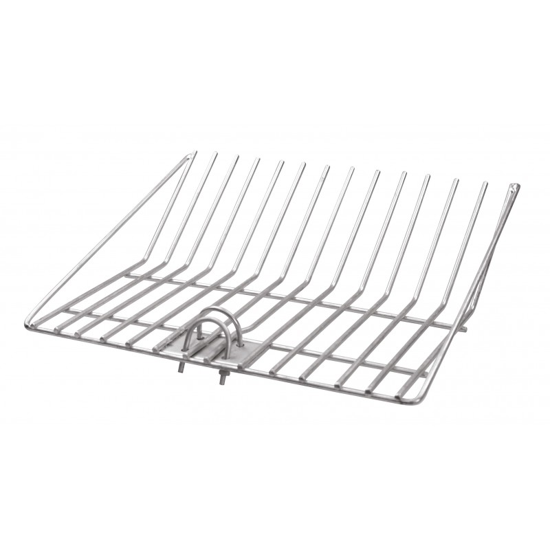 [704143] Fourche à copeaux