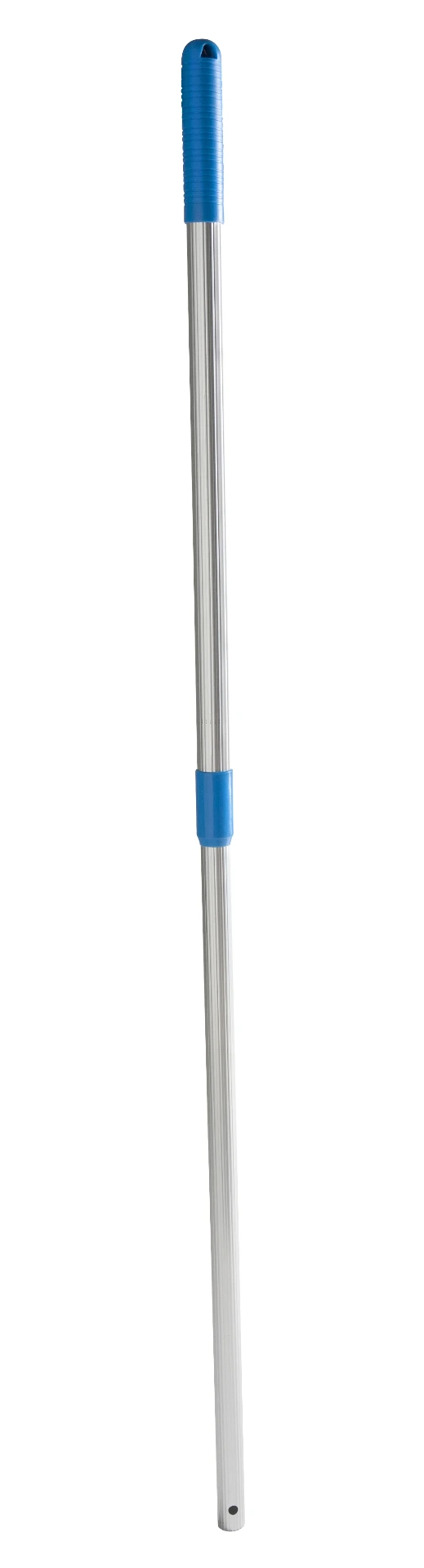 [704146] Manche télescopique HIPPOTONIC pour tête de fourche