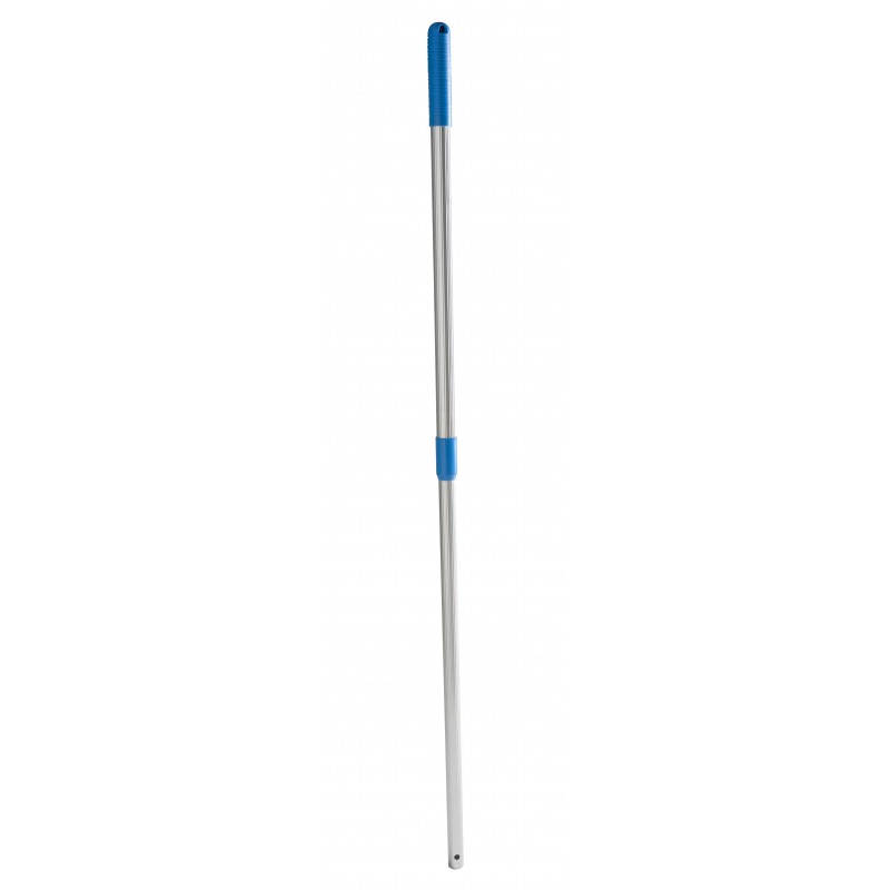 [704146] Manche télescopique HIPPOTONIC pour tête de fourche