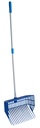 Manche télescopique HIPPOTONIC pour tête de fourche