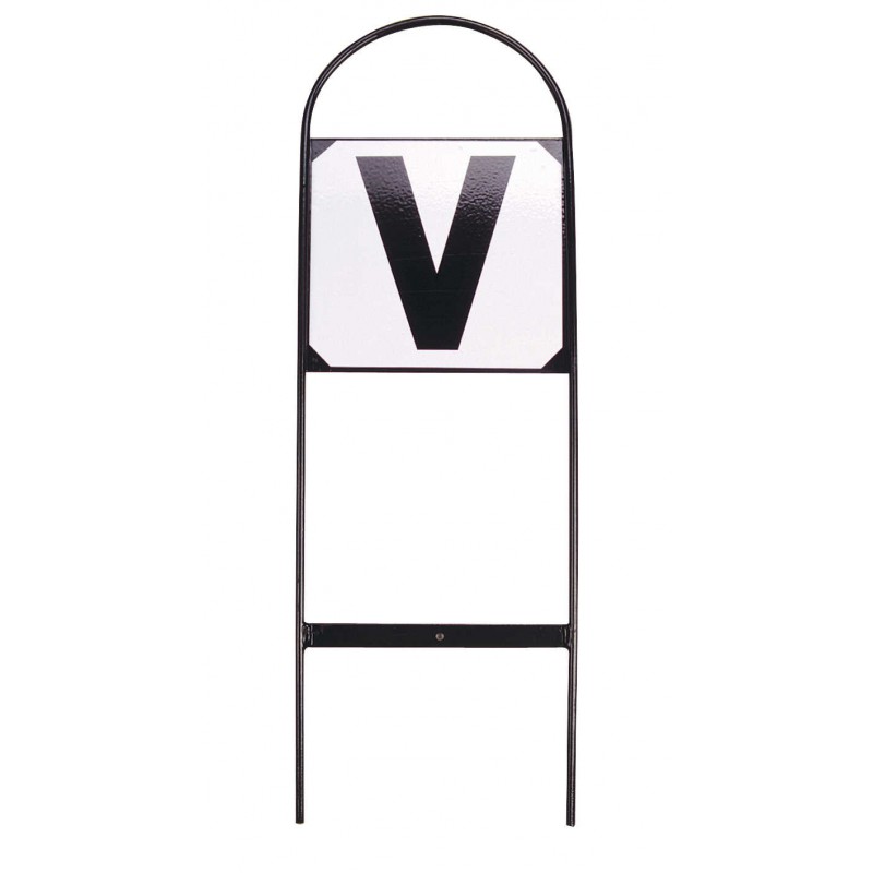 [704160] Lettres de dressage HIPPOTONIC