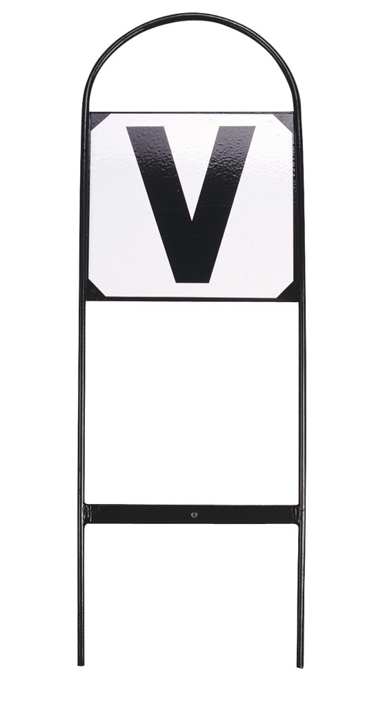 [704160] Lettres de dressage HIPPOTONIC