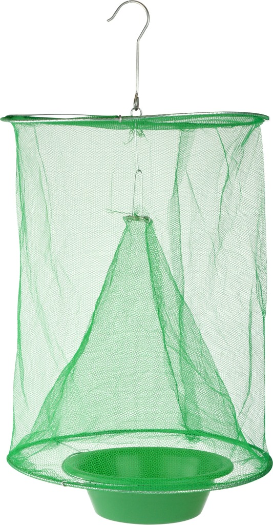 HIPPOTONIC insect trap