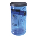 Piège à mouches Natural Control