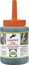 EQUISTEP® Huile pour sabots recharge