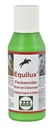 EQUILUX® Nettoyant pour robe - Stick