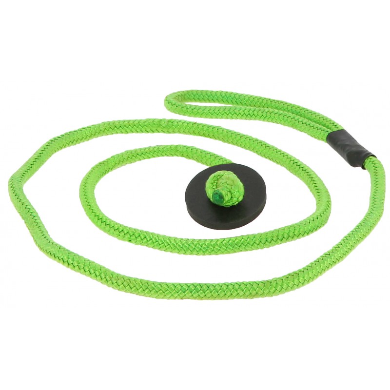 [713016] Corde pour bloc de foin HIPPOTONIC