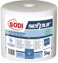 SODI bloc de sel pur
