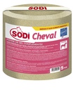 Aliment complémentaire SODICHEVAL