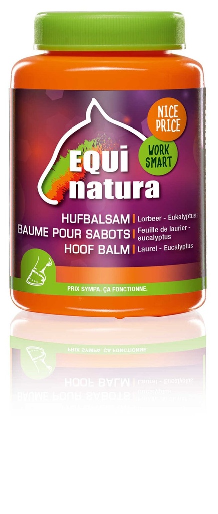 [715000] Baume pour sabots EQUINATURA