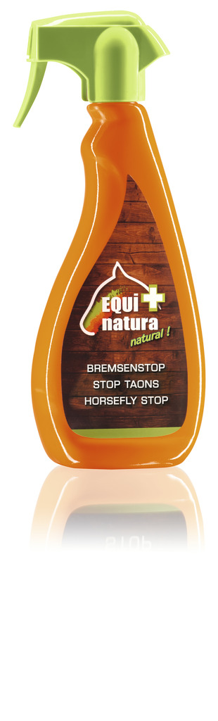 Stop taons EQUINATURA