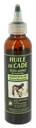 Huile de Cade Elfo-Soins du Maréchal