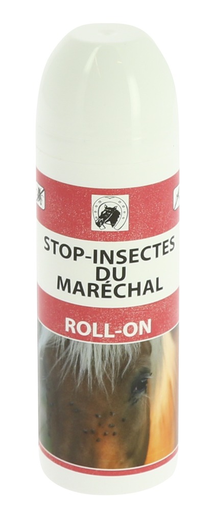 [716016] Roll-On du Maréchal