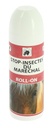 Roll-On du Maréchal