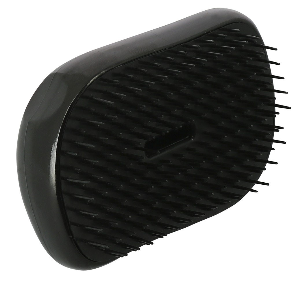 Brosse démêlante JUMP YOUR HAIR compacte