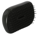 Brosse démêlante JUMP YOUR HAIR compacte