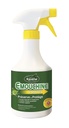 Émouchine Protec RAVENE