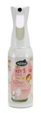 Easy Shine Intense RAVENE