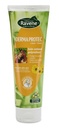 Dermaprotec RAVENE