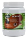 Biodyne RAVENE