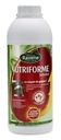 Nutriforme RAVENE