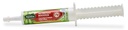 Nutrimax Booster RAVENE