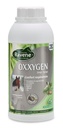 Oxxygen RAVENE