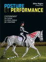 Posture et Performance
