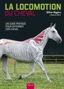 La Locomotion du Cheval
