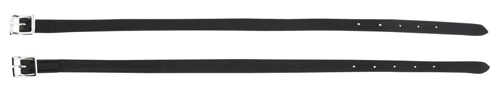 [922010] Courroies d'éperons RIDING WORLD