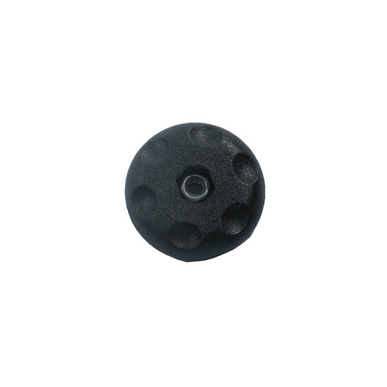 Mollette pour coque COMPOSITI